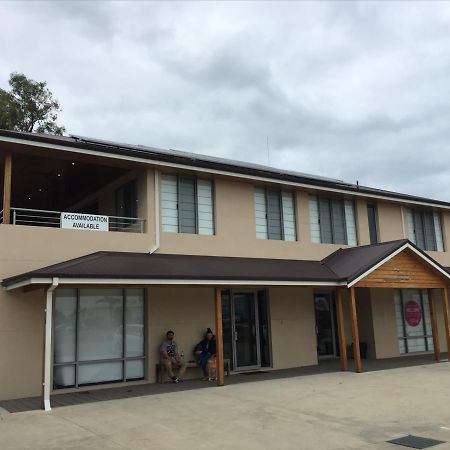 Blue Sky Apartment Jurien Bay Exterior photo