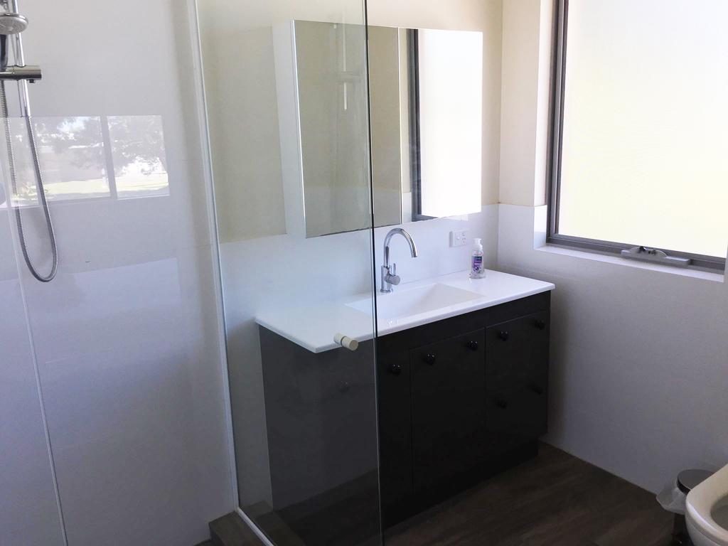Blue Sky Apartment Jurien Bay Exterior photo