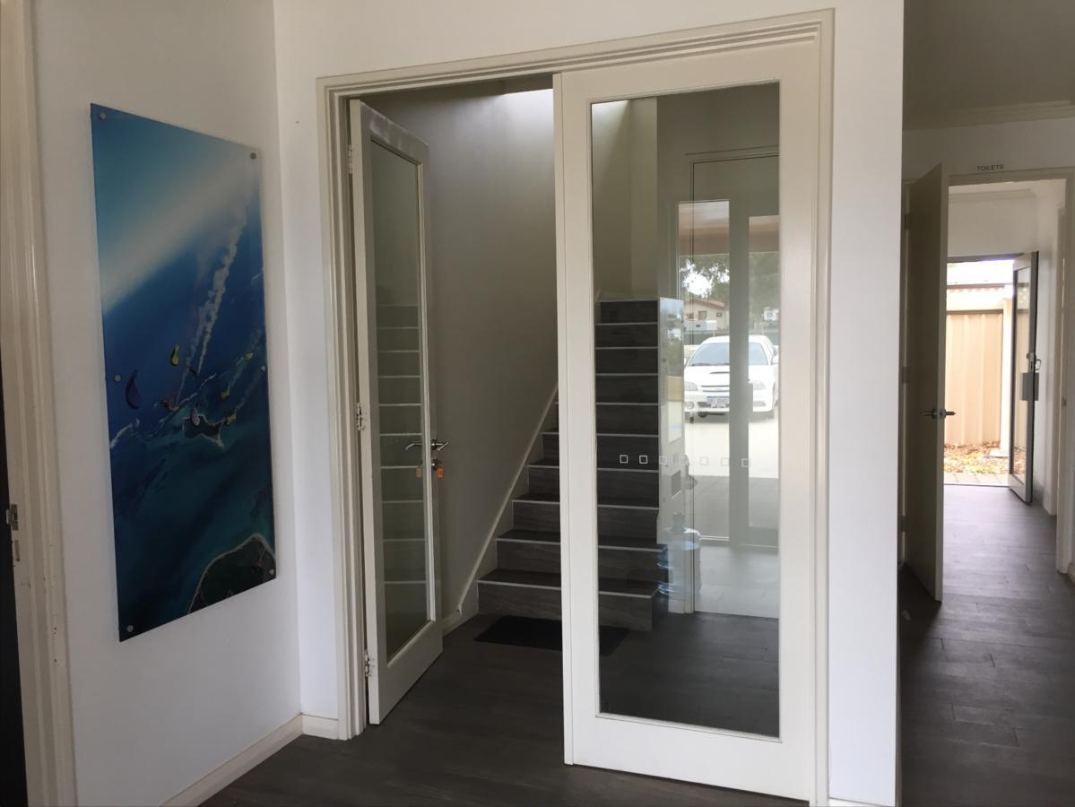 Blue Sky Apartment Jurien Bay Exterior photo